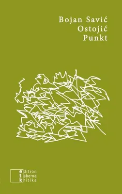 Produktbild von Punkt