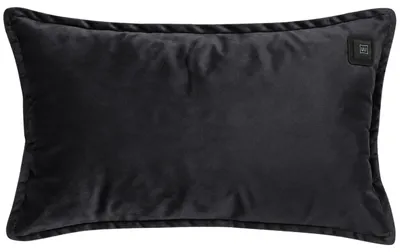 Imagen del producto de Cojín infrarrojo Warmpi® de terciopelo , 30 x 50 cm. Se puede utilizar sin cables o con el cable integrado de 2,5 metros. Incluye una batería externa de 10.000 mAh
