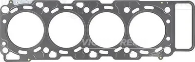 Image de Joint de culasse REINZ 61-00011-00