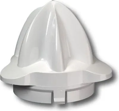 Produktbild von Preßkegel Braun 81256043 Kegel Entsafter Saftpresse für Zitruspresse Multiquick 3