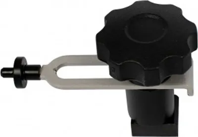 Obrázek produktu pro Unior 1689.2 Měřidlo pro brzdový kotouč pro 1689