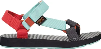 Produktbild von Teva Original Universal Sandale Kinder
