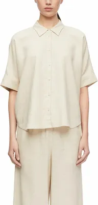 Produktbild von comma Bluse 46