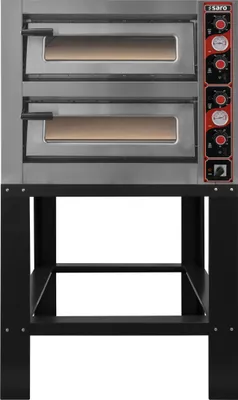 Produktbild von SARO Untergestell für Modell FABIO 2620