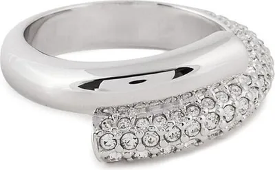 Immagine prodotto di SWAROVSKI JEWELS Gioielli 5695936