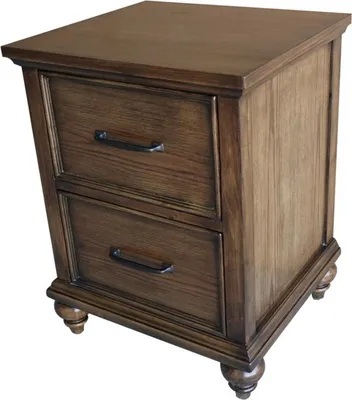 Image de Table declassique Table de chevet Console en bois Consoles Tables Meubles Nouveau