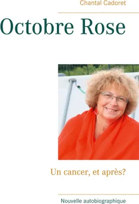 Produktbild von Octobre Rose