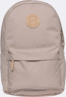 Produktbild von Beckmann City Rucksack - Beige
