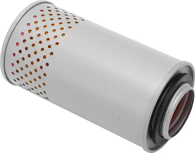 Immagine prodotto di Filtro aria carter alta efficienza 876069 per motore AD30A AQAD30A MD30A