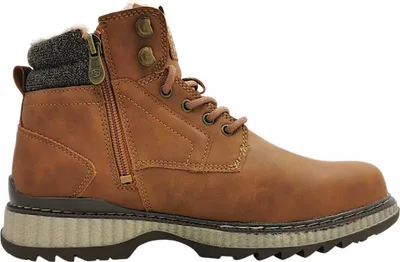 Produktbild von Dockers Stiefelette Stiefelette Kunstleder