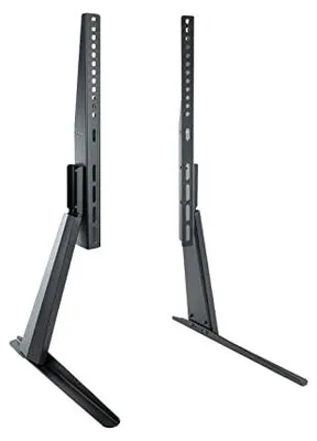 Obrázok produktu pre Držiak na monitor pre obrazovky s uhlopriečkou 32" - 70"