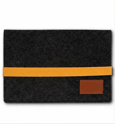 Produktbild von Famanu Buchhülle Mutterpasshülle - Geschenk für Schwangere mit vielen Fächern für Mutterpass, Echo, Kinderbuch und Impfpass