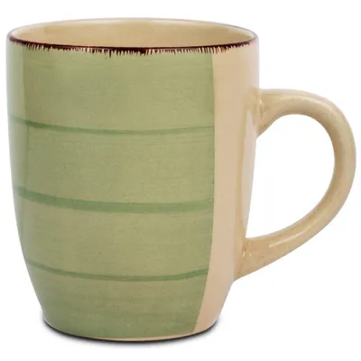 Immagine prodotto di Tazza adatta al microonde per caffè, tè e altre bevande
