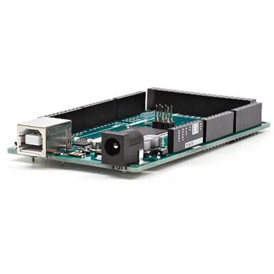 Produktbild von ARDUINO Board Mega 2560 Rev3