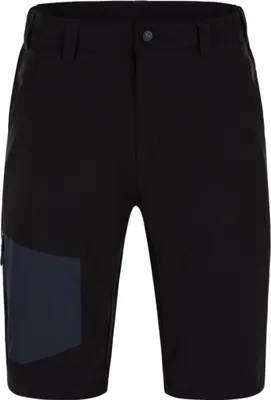 Produktbild von Herrenshorts Loap Uzlan Schwarz 2xl - XXL