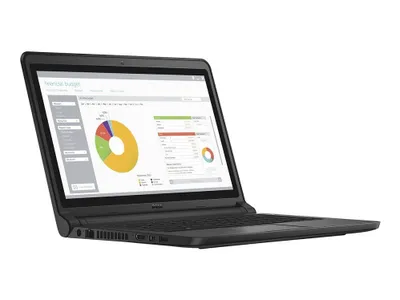 Zdjęcie produktu dla DELL Latitude 3340, Intel® Core™ i5, 33,8 cm (13.3"), 1920 x 1080 px, 8 GB, 256 GB, Windows 11 Pro