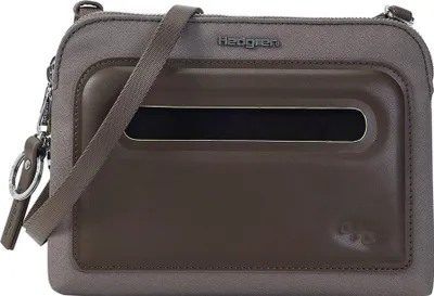 Zdjęcie produktu dla Torba na ramię Hedgren Fika RFID 23 cm