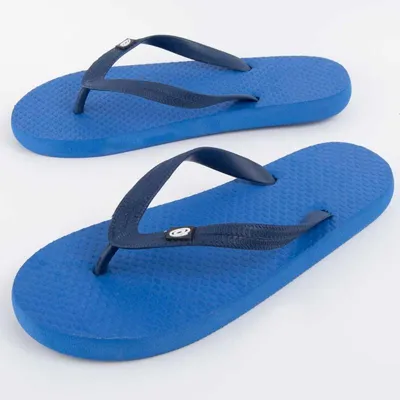 Produktbild von Montevita Flip Flop Praiam3 Blau