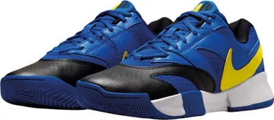 Produktbild von Nike Court Lite 4 Tennisschuhe Herren