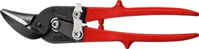 Image de Bessey Ciseaux Ideal, robustes D17ASSL