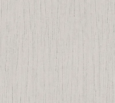 Produktbild von A.S. Création Mustertapete Flavour Vliestapete mit Glitzereffekt beige 10,05 m x 0,53 m