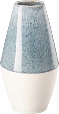 Produktbild von Rosenthal Vase 15 cm Aquamarine 21540-405253-66015