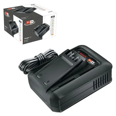 Produktbild von Ladegerät AL 18V-44