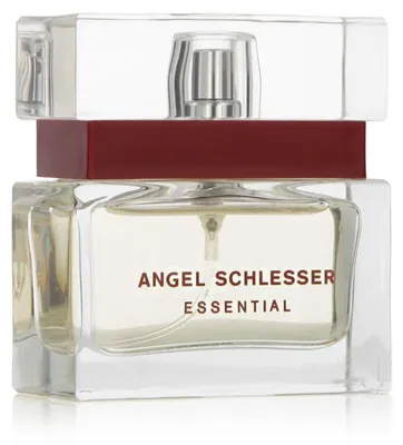 Produktbild von Angel Schlesser Essential fü r Damen Eau De Parfum 30 ml ( Frau)