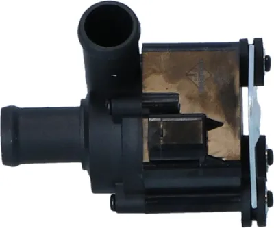 Produktbild von Zusatzwasserpumpe (Kühlwasserkreislauf) NRF 390030