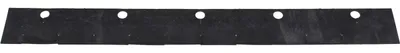 Produktbild von KARCHER - Gummilip S6 - 50321010