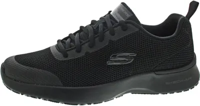Zdjęcie produktu dla Sznurowane niskie buty sneaker (sportowe) Skech-Air Dynamight-WINLY