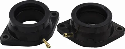 Obrázok produktu pre Sada sacieho potrubia CHY-65 pre Yamaha BT 1100 XVS 1100 Dragstar XVS1100 BT1100