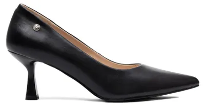 Zdjęcie produktu dla Maciejka Buty K752701001