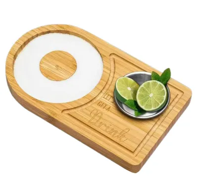 Produktbild von Professionelle Glanzmittel für Cocktailgläser