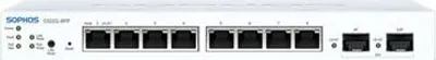 Immagine prodotto di Sophos CS101-8FP