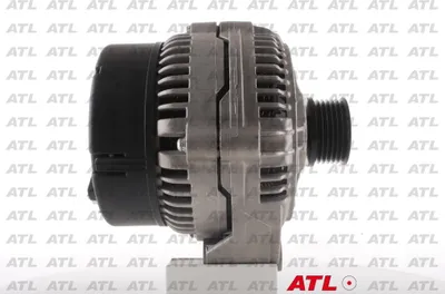 Produktbild von ATL Lichtmaschine Generator LiMa