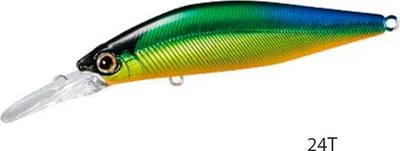 Produktbild von Shimano Cardiff Flügel 70F 005