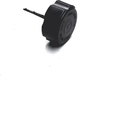Zdjęcie produktu dla Pokrywa zbiornika wspomagania układu kierowniczego VOLVO XC90 OE 30741484