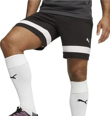 Produktbild von Puma individualRISE Short Herren