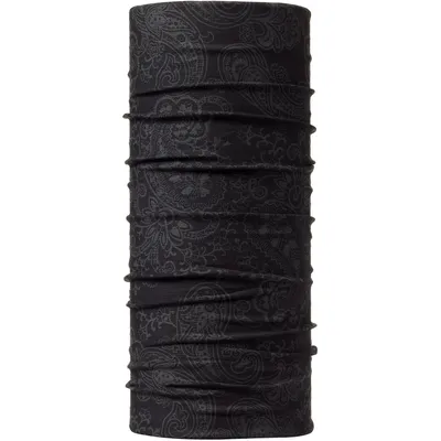 Produktbild von Buff Original Afgan Graphite Afgan Graphite -