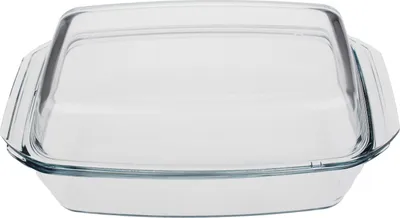 Produktbild von Bosch HEZ915003, Bosch, Glas, 3,1 kg, 295 mm, 405 mm, 150 mm