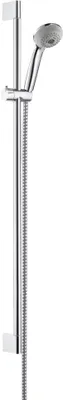 Produktbild von Hansgrohe Crometta 85