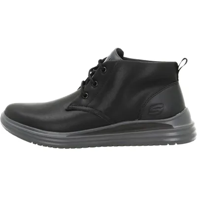 Produktbild von SKECHERSPROVENSchwarz