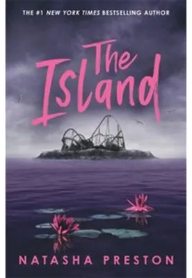 Produktbild von Die Insel