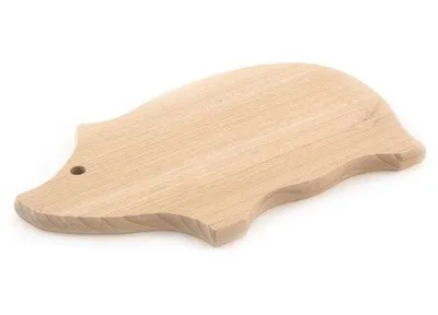 Obrázek produktu pro KOLIMAX Deska