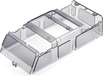 Obrázok produktu pre Okno pre 9712 DEFENDER 1/18