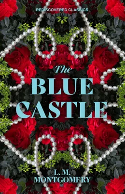 Produktbild von Blue Castle
