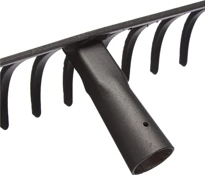 Produktbild von Gartenrechen - 951-16