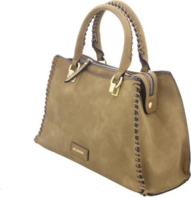 Image de EMILY & NOAH Sac à bandoulière pour femme
