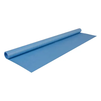 Immagine prodotto di Clairefontaine 95713C Carta da regalo in rotolo blu intenso